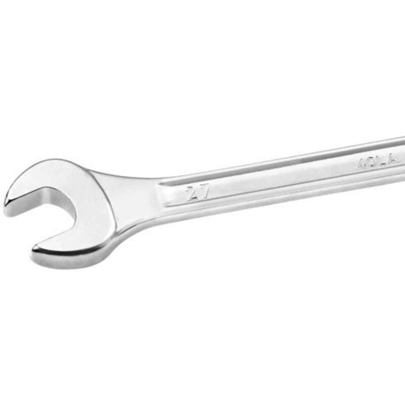 Clé mixte Facom 21 mm ( Prix pour 1 )