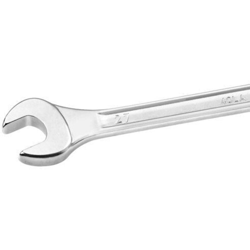 Clé mixte 38 mm Facom ( Prix pour 1 )