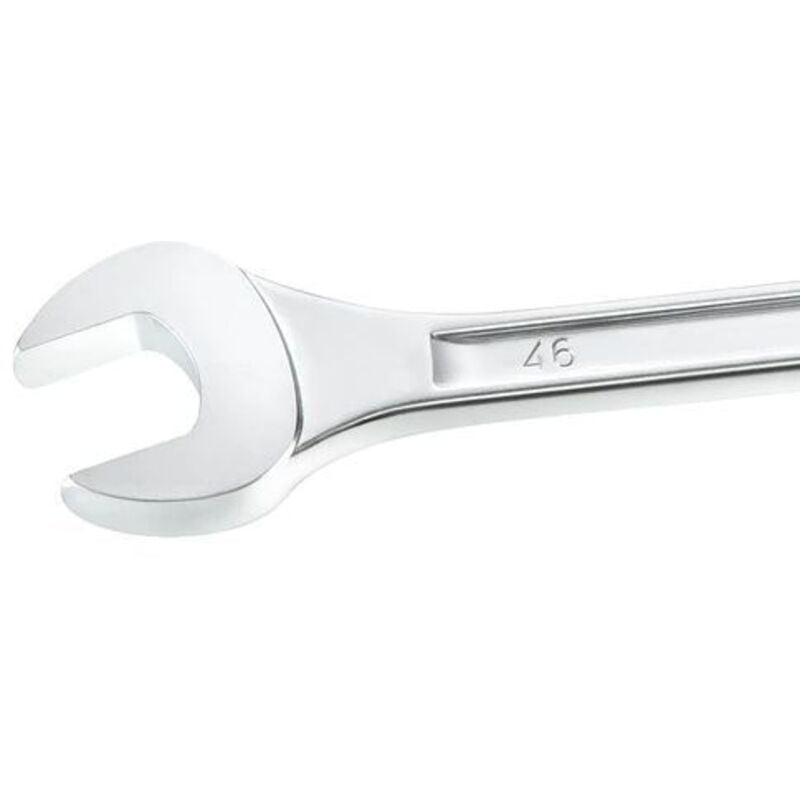 Clé mixte 42 mm Facom Prix pour 1 )