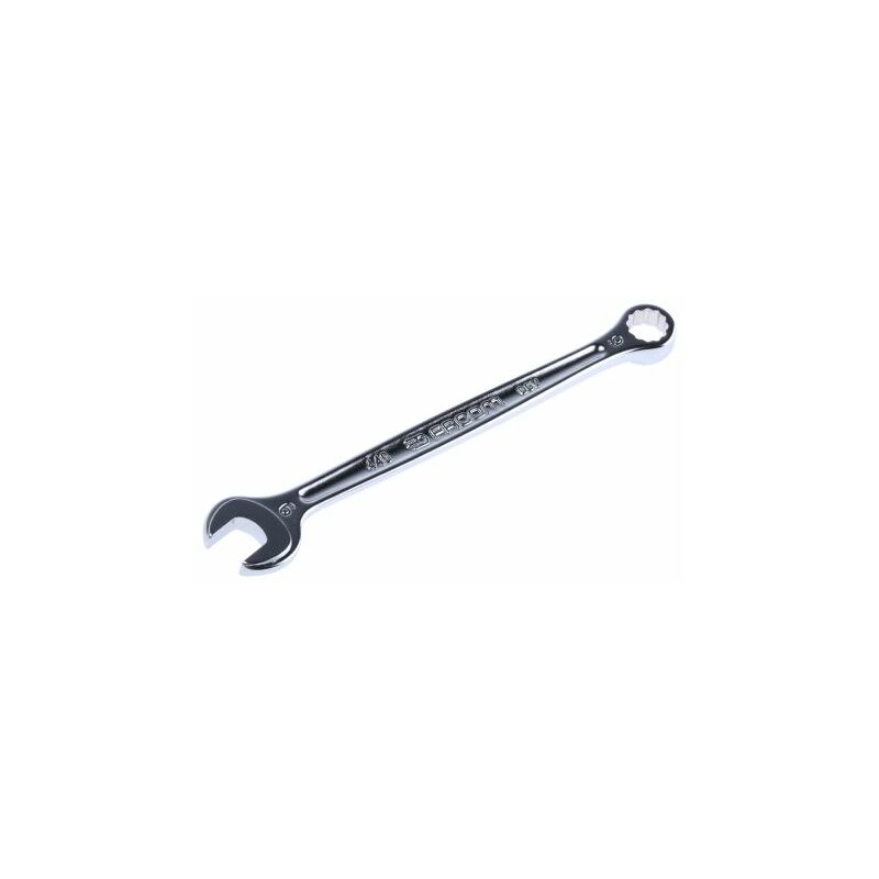 Facom Clé mixte 6 mm Prix pour 1 ) - vue 7