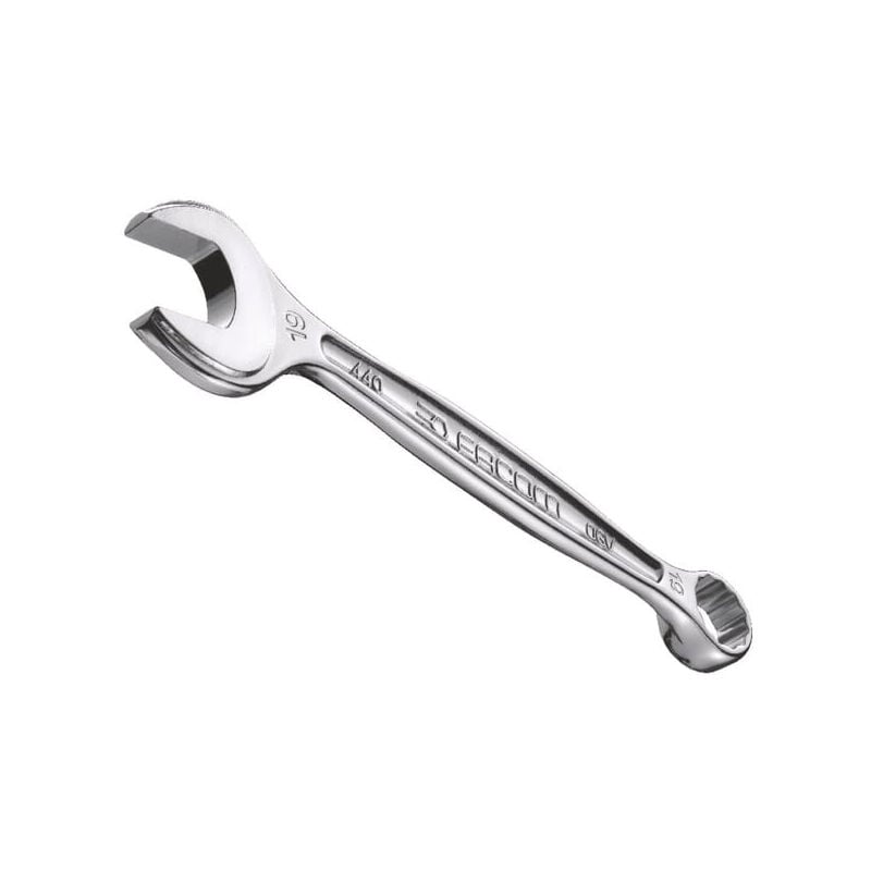 Clé mixte 1' Facom 4401P