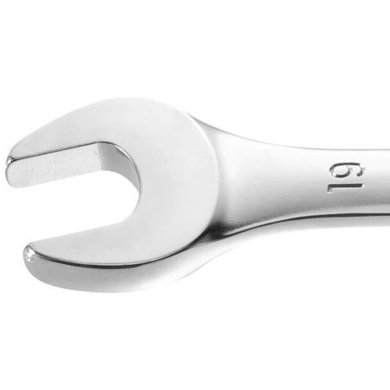 Clé mixte Facom 28 mm ( Prix pour 1 )