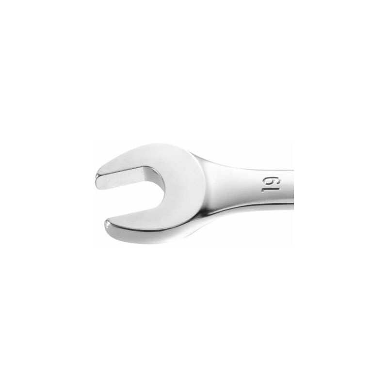 Clé mixte Facom 32 mm ( Prix pour 1 )