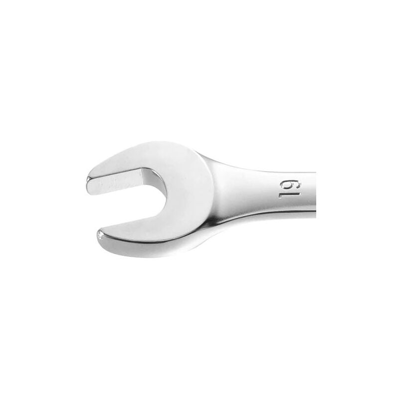 Clé mixte Facom 18mm ( Prix pour 1 )