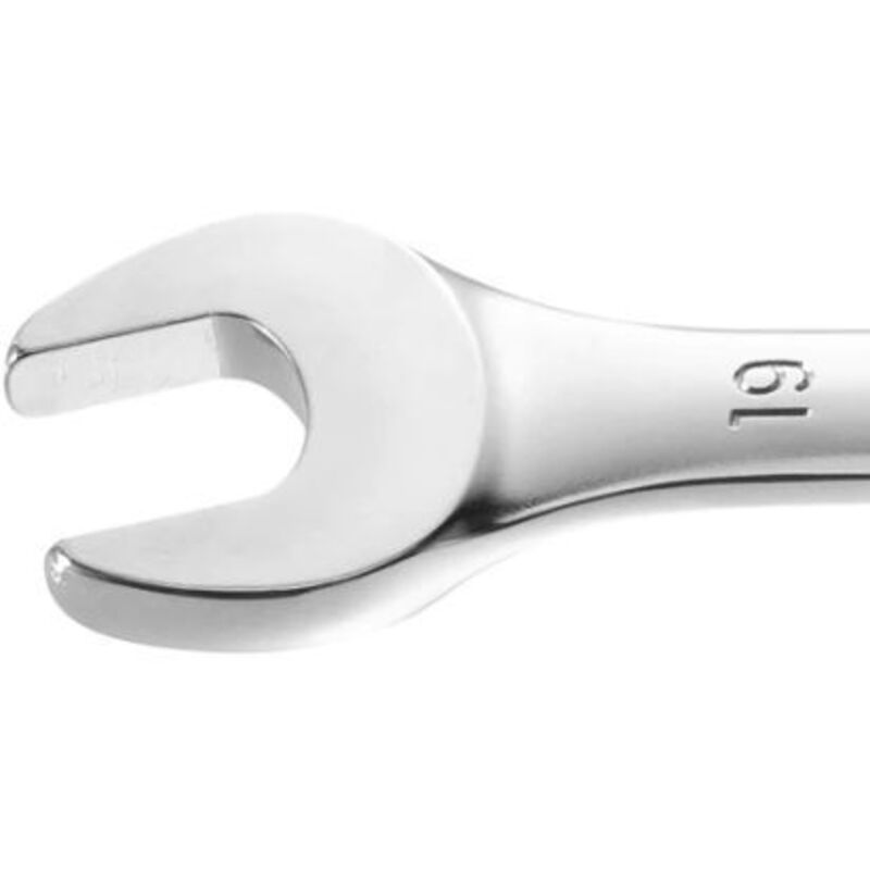 Clé mixte Facom 32 mm Prix pour 1