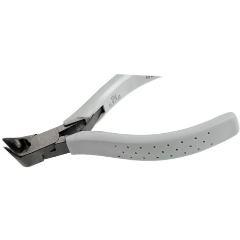 Facom 429.MT Seitenschneider Micro-Tech buendig