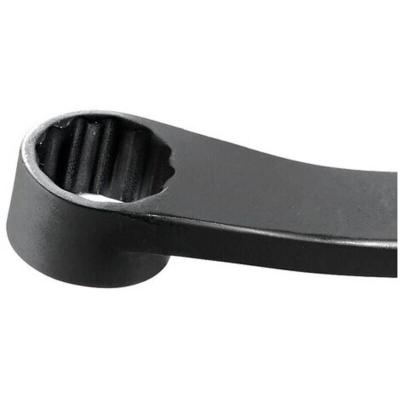 

57L.10x12 - Llave Larga 15gr 10x12mm - Facom