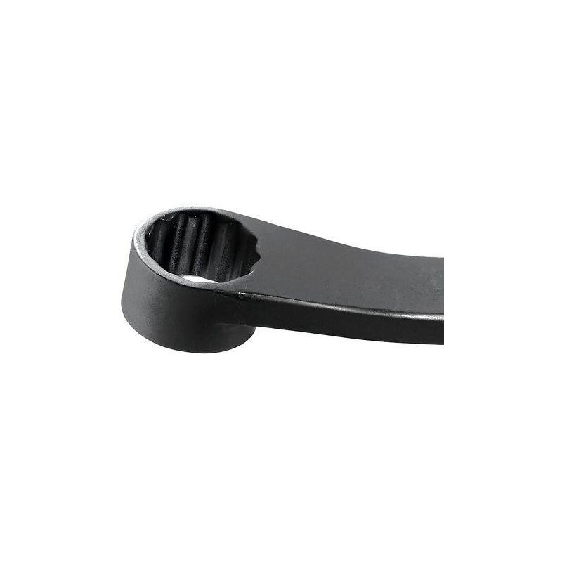 

57L.5.5x7 - Llave Larga 15gr 5.5x7mm - Facom