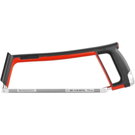 FACOM 601PB Supporto per seghetti