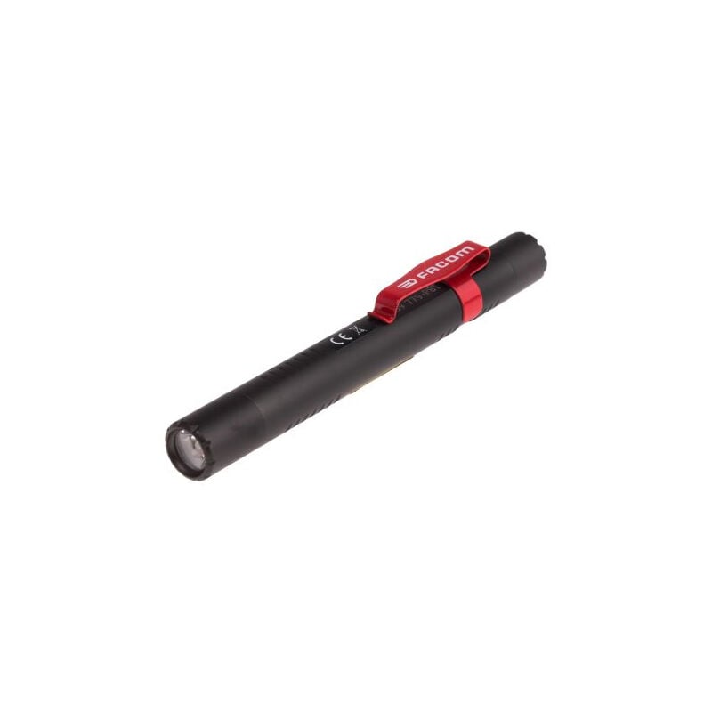 Penna a led Facom 779.PBTPB