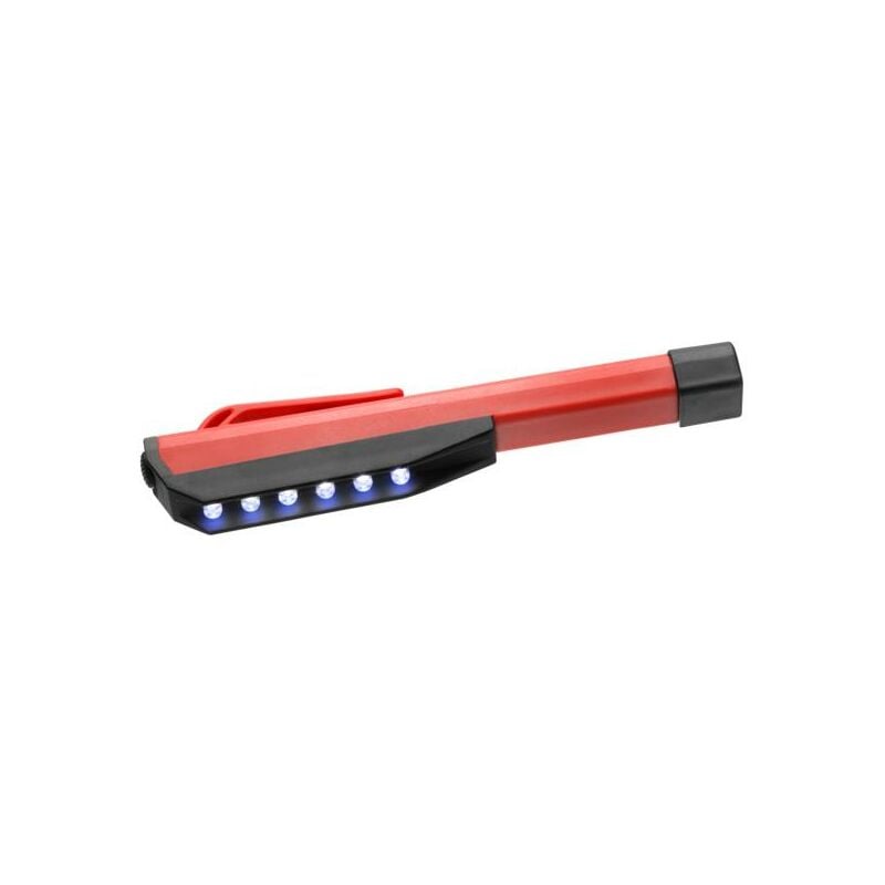 Penna a led Facom 779.PENPB