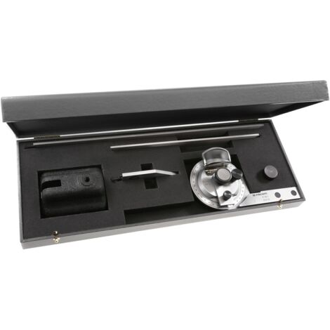 Facom 813B.S Präzisions-Winkelmesser