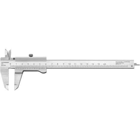 Facom 816 Ruecksteller