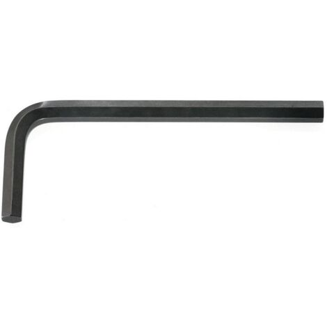 FACOM 82H.1/8 - Llave macho corta 1/8