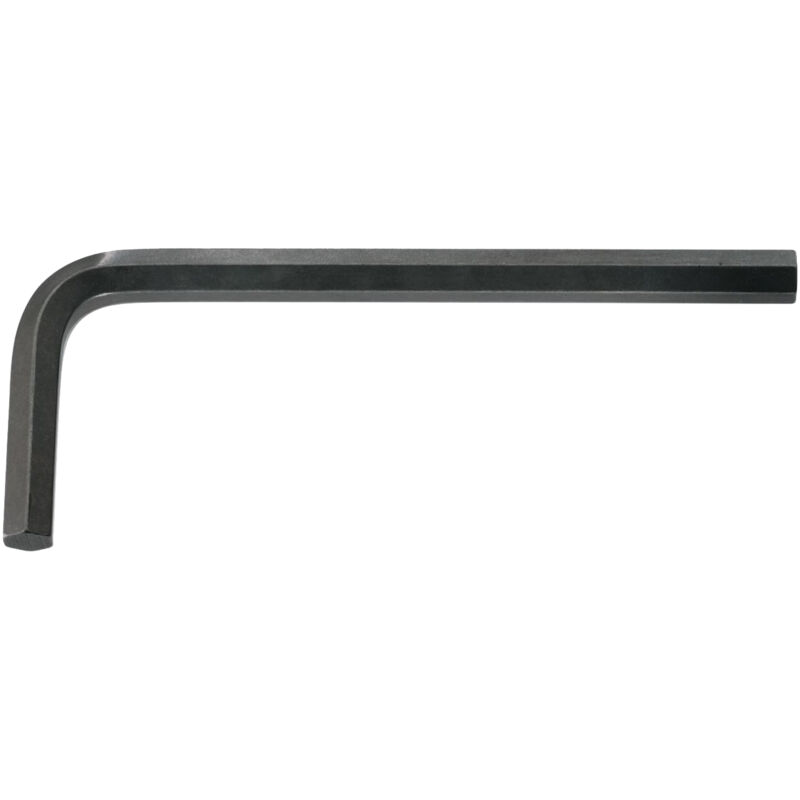 Facom Clé mâle coudée 6 pans intérieurs 5 mm 84TCD.5 1 pc(s) - vue 5