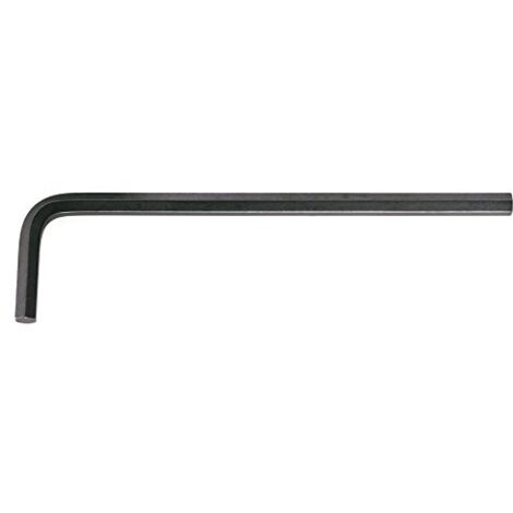 Facom 83H.5-Chiave Maschio Lunghe, Da 5 Mm
