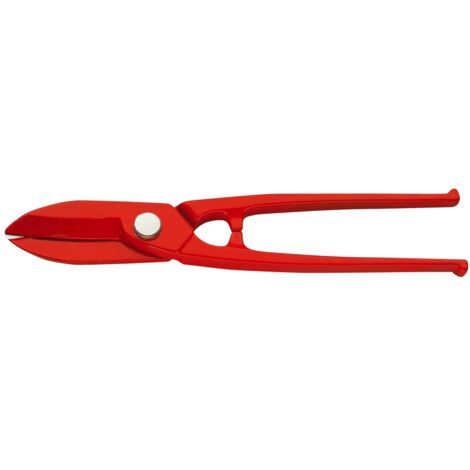 Facom 880 Schere