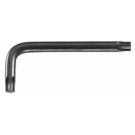 FACOM 89R.30 - Llave macho torx t resistorx 30