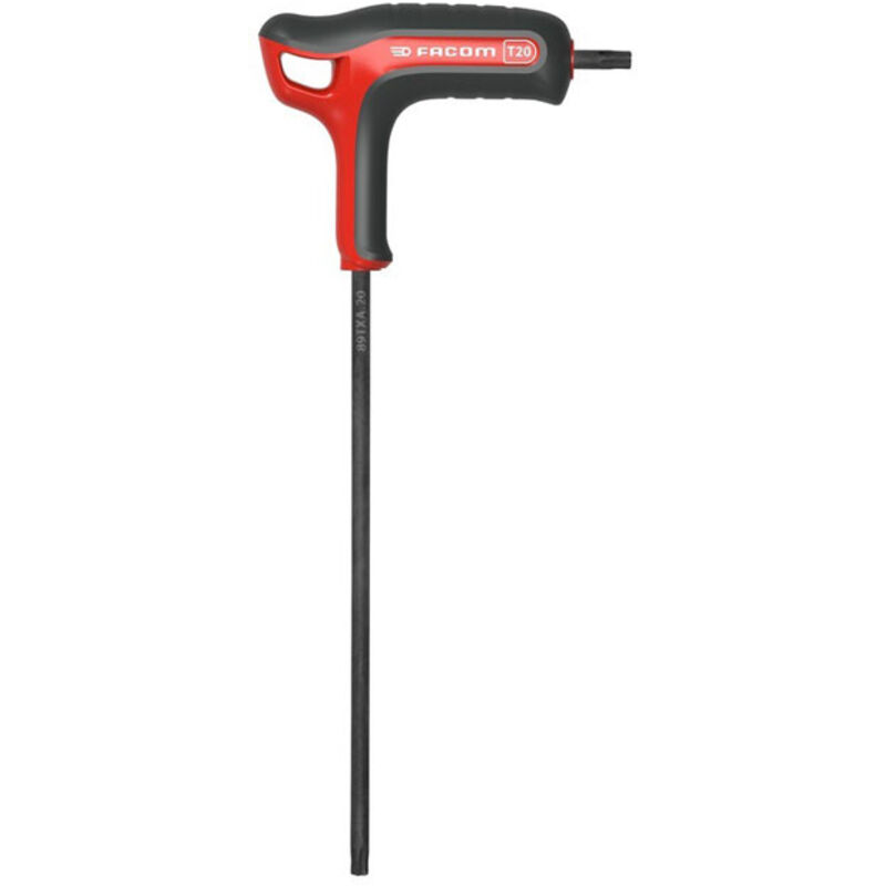 Clé Torx Facom Prix pour 1 )