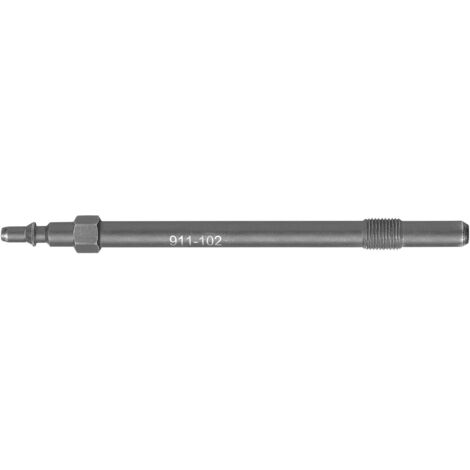Facom 911-102 Pruef-Gluehkerze 10 mm