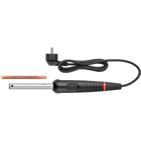 Facom 947B.80 Lötpistole 80W