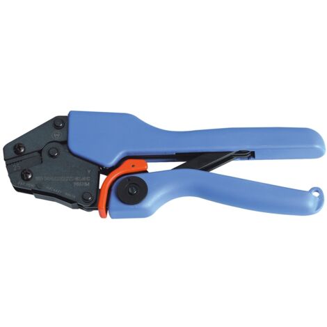 Facom 985755 Anpresszange fuer Kabelschuhe