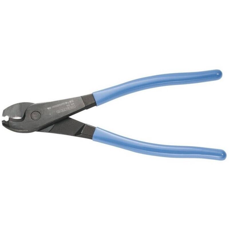

FACOM 985925 - Corta cables diametro 18 mm cob-al