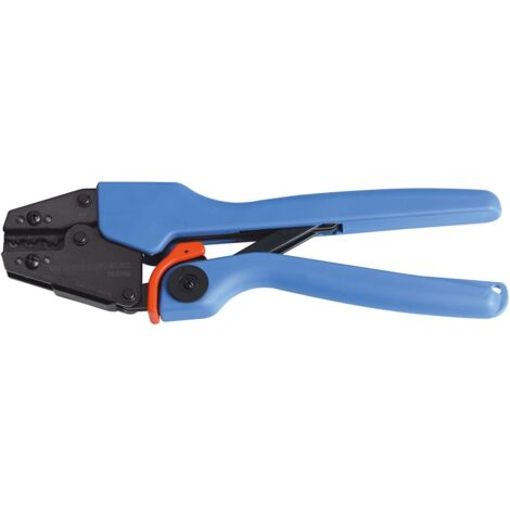 Facom 985966 Anpresszange fuer Kabelverbindungen