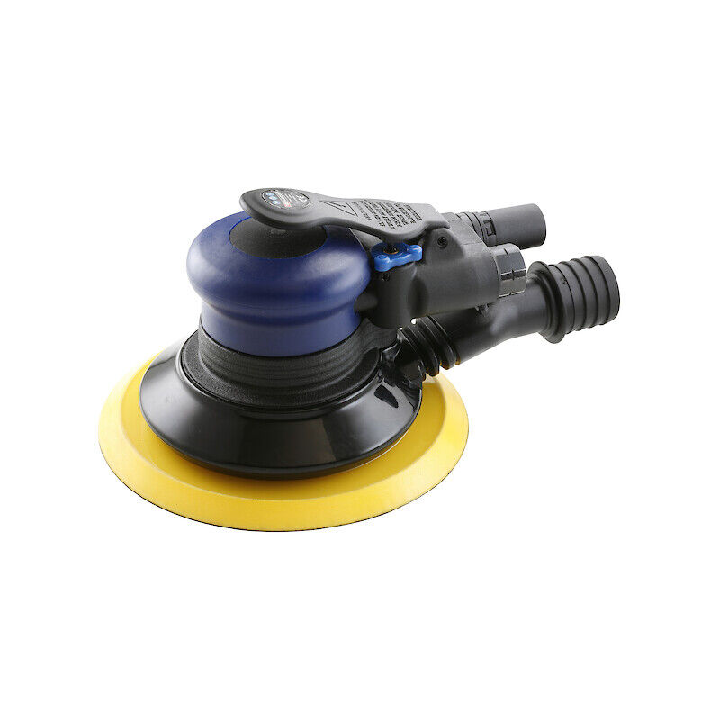 Utiliser avec V. Prix pour 1 Facom