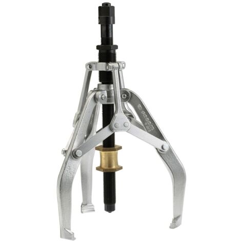 FACOM Abzieher 25 - 260 mm