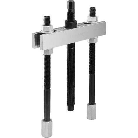 FACOM Abziehvorrichtung für Presse 120-200 mm