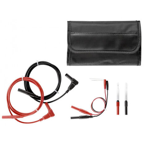 Facom Accessoires de diagnostic