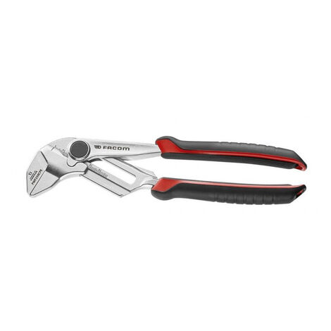FACOM Alicates para llaves de 250 Mm - Serie CPE - PWF250CPEPB