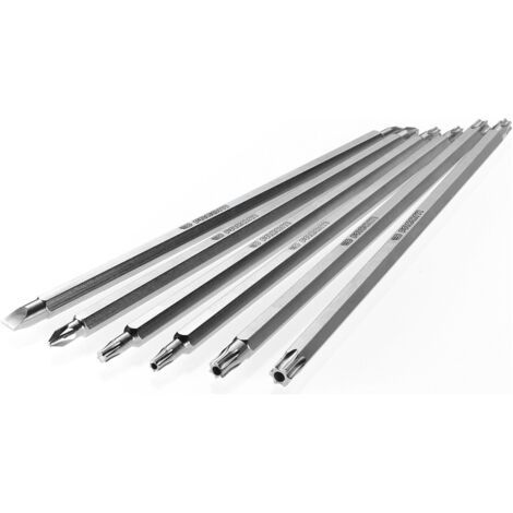 Facom AMZ.XRP27-30 Umsteckbare Klinge Rtorx Plus IPR27-31