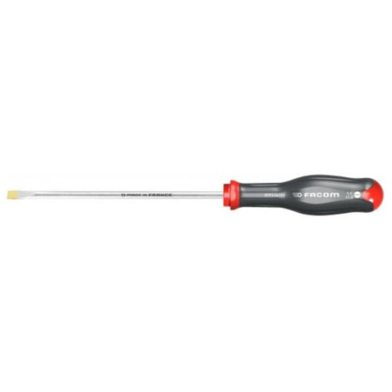 Facom Atf5.5x150 Cacciavite Protwist Per Viti A Taglio - Lame Forgiate