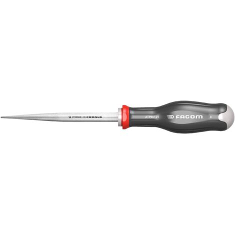 Facom ATP6X80 - Cacciavite
