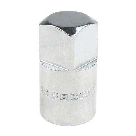 FACOM Augmentateur 1/2" À 3/4" - S.232B