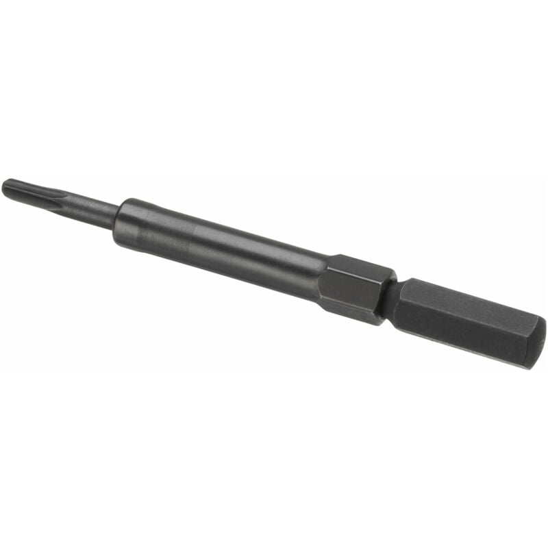 Image of Ausdreher ogv 1 - Facom