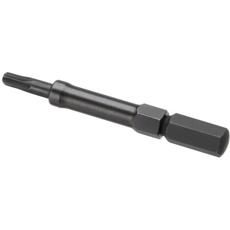 Facom Ausdreher OGV 2