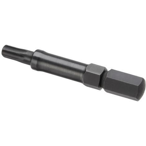 FACOM Ausdreher OGV 4