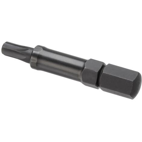 FACOM Ausdreher OGV 5