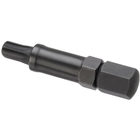 FACOM Ausdreher OGV 6