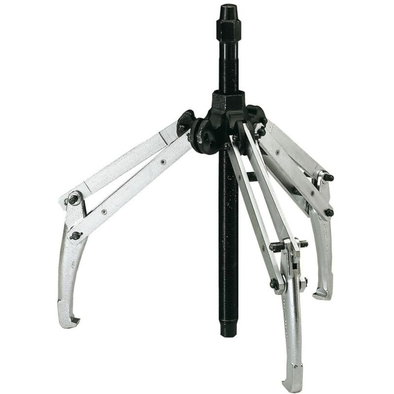 Image of FACOM Außenabzieher Spannweite 30 - 460 mm