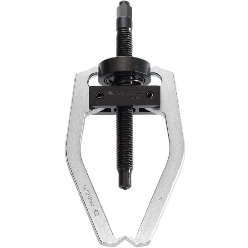 Image of FACOM Außenabzieher Spannweite 10 - 80 mm