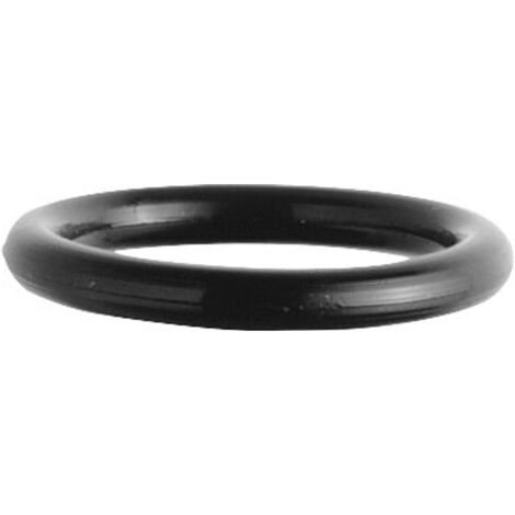 Facom BA.19B Sicherungsring Steckschluess. 3,5x19mm