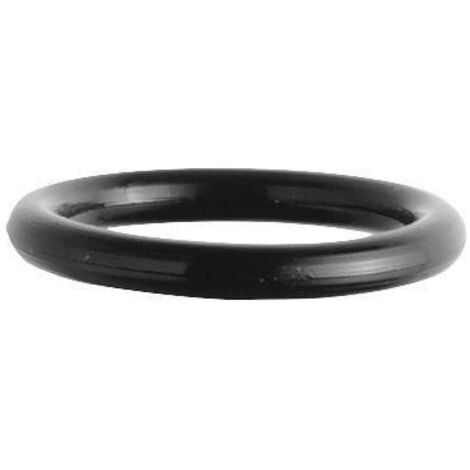Facom BA.25B Sicherungsring Steckschluessel 4x25mm