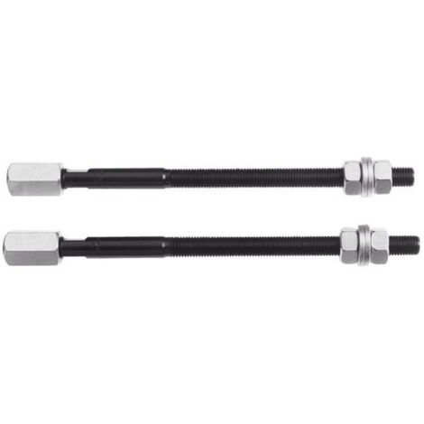 Facom barre de traction pour extracteur U.53KL0