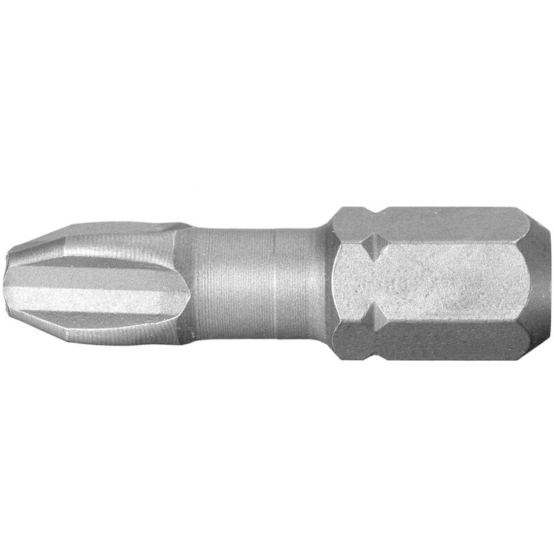 Image of EP.102T Bit Serie 1 High Perf - Phillips PH2 - Facom