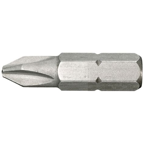 FACOM Bit Serie 1 - Phillips PH2