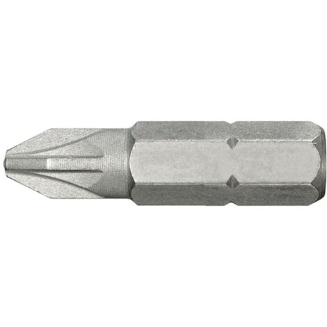 FACOM Bit Serie 1 - Pozidriv PZ1